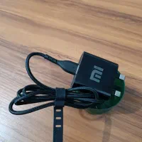 شارژر|لوازم جانبی موبایل و تبلت|آبادان, |دیوار