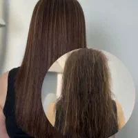 تخیف 30درصدی