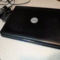 لپ تاپ|رایانه همراه|کاشان, لتحر|دیوار