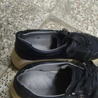 کفش زنانه سایز ۳۹|کیف، کفش، کمربند|بهارستان, |دیوار