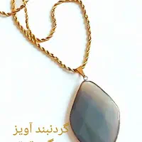 بدلیجات و سنگ