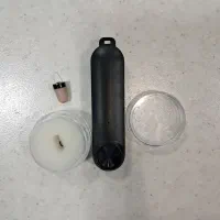 هنذفری نامرئی بلوتوثی(نیو ورژن)