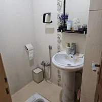 آپارتمان ۸۳ متری
