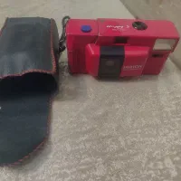 دوربین عکاسی|دوربین عکاسی و فیلم‌برداری|محمدشهر, کوی بهار|دیوار