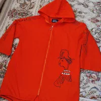 تعدادی لباس نونو|لباس|تبریز, |دیوار