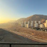 نوارطلایی-فاز11-واحد-شمال-غربی-بدون-مشرف