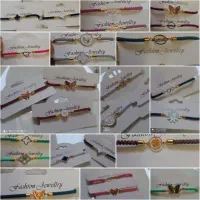 دستبند مارشال|بدلیجات|مشهد, نکاح|دیوار