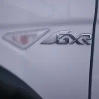 کوییک GXR مدل ۱۴۰۳