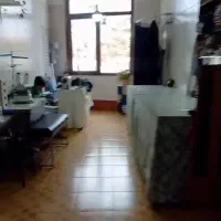 فروش مغازه ۳۰ متر