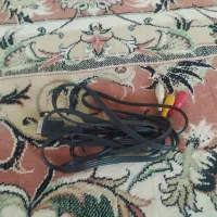 پلی 2 نو|کنسول، بازی ویدئویی و آنلاین|خواف, |دیوار