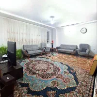 واحد-85-متری-دو-خواب-تمیز