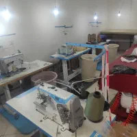 استخدام بردست .سردوز کار.میاندوز کار .راسته دوز|استخدام صنعتی، فنی، مهندسی|مشهد, خواجه ربیع|دیوار