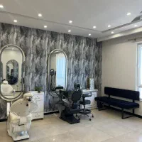 اجاره صندلی در بهترین لوکیشن گلسار