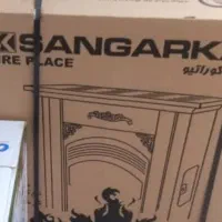 کالا خانگی نو|سایر لوازم برقی|ایذه, |دیوار