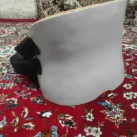 کمربند طبی برای دیسک کمر|آرایشی، بهداشتی، درمانی|محمدشهر, زیبادشت|دیوار