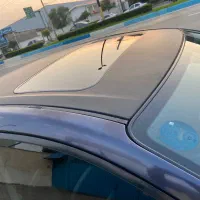 مزدا ۳ ۱۳۸۷ تیپ ۳|خودرو سواری و وانت|بابلسر, |دیوار