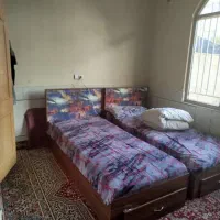 رهن کامل/همکف راه جدا/ردانی پور|اجارهٔ خانه و ویلا|شاهینشهر, شهرک ردانی پور|دیوار