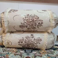 بالشت محلی