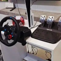 PS5وفرمون گیم|کنسول، بازی ویدئویی و آنلاین|نسیم‌شهر, |دیوار