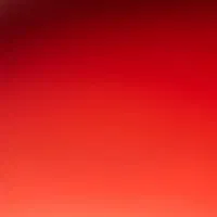 وام ازدواج شمارا به بالاترین قیمت خریداریم