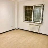 اجاره خانه ۱۰۰ متری دوخوابه طبقه پایین رادیودریا|اجارهٔ آپارتمان|چالوس, |دیوار