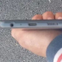 گوشی a13|موبایل|کرمانشاه, |دیوار