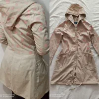 حراج کاپشن و کفش|حراج|بروجرد, |دیوار