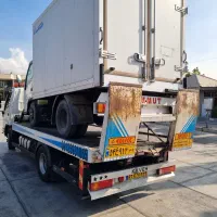 کفی خودروبر ،خودروسوار،حمل خودرو ،کفی شبانه|خدمات حمل و نقل|تهران, تهرانسر شمالی|دیوار