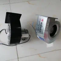 فن مشعلی|پنکه و تصفیه‌کنندهٔ هوا|زنجان, |دیوار