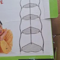 استند قابلمه