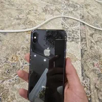 ایفون xs max