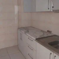 واحد اداری تجاری ۹۵ متری  خیابان هراز /بلوار طبری|اجارهٔ دفتر کار، اتاق اداری، مطب|آمل, |دیوار