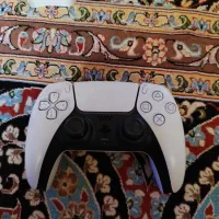 فروش فوری ps5 slim 1tra  regeneration Europe|کنسول، بازی ویدئویی و آنلاین|آستارا, |دیوار