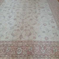 فرش 12متری