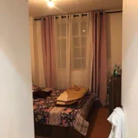 اپارتمان مبله سوییت سویت اصلی نادری تمیز مرکزشهر|اجارهٔ کوتاه‌مدت آپارتمان و سوئیت|اهواز, نادری|دیوار