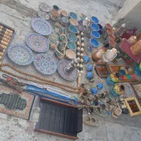 دکوری|صنایع دستی و سایر لوازم تزئینی|نسیم‌شهر, |دیوار