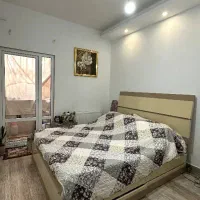 آپارتمان ۱۰۴متر/ فول امکانات/ چندقدمی بر رشتیان|فروش آپارتمان|رشت, رشتیان|دیوار