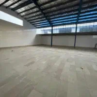 سوله و کارگاه رهن واجاره از 50 متر تا 3000متر|اجارهٔ دفتر صنعتی، کشاورزی، تجاری|محمدشهر, شهرک چمران|دیوار