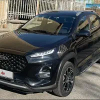 x22 پرو مدل 1401 اتوماتیک