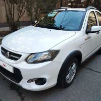 کوییک 1403 صفر اتوماتیک