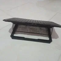 کول پد TSCO مدل TCLP 3119|قطعات و لوازم جانبی رایانه|گرگان, |دیوار