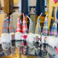 عروسک لی لی پوت دختر و پسر عمده و تک برا روز دختر