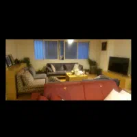 همخونه|اجارهٔ آپارتمان|تهران, ونک|دیوار