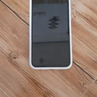 گوشی هوآوی y7p|موبایل|شیروان (خراسان), |دیوار