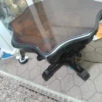 میز عسلی|مبلمان خانگی و میز عسلی|تهران, سلسبیل جنوبی|دیوار