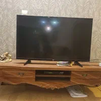 فروش تعدادی وسایل منزل