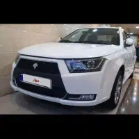 دنا اتوماتیک  ۱۴۰۴ اپشنال