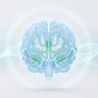 فایل صوتی برنامه‌ریزی ذهن برای پیشرفت شغلی