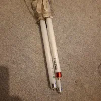 لوازم و وسایل ماهی آکواریم پمپ|ماهی|رباطکریم, رباطکریم|دیوار