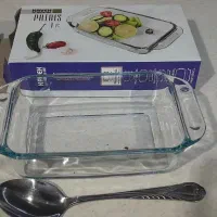 قهوه ساز فلر و ظروف|سماور، چای‌ساز، قهوه‌ساز|همدان, |دیوار